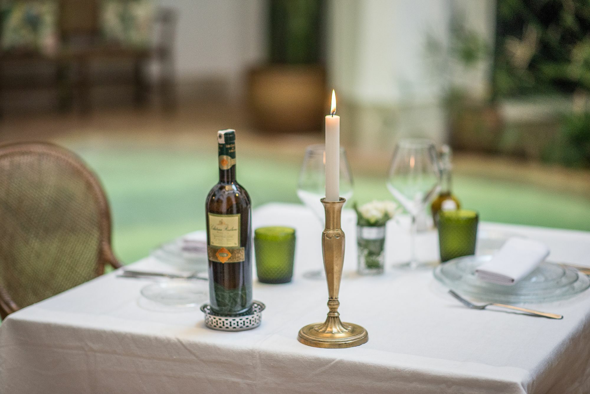 Riad & Spa Demeure Bois Precieux - Adults Only Marrakesh Bagian luar foto